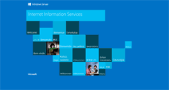 Desktop Screenshot of mailhunter.kgieworld.com.tw